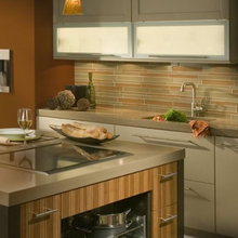 kitchen tile