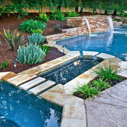 Various Installations - Products