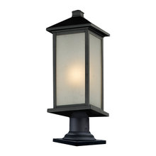 Exterior Lighting