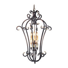 Foyer Light