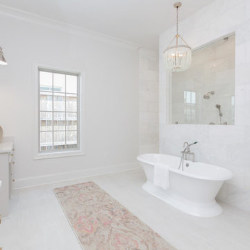 Lot 185-Near Dunham School