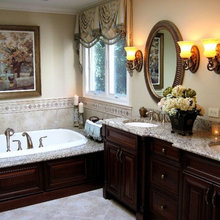 bathrooms ideas