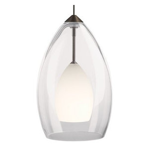 Tech Lighting Inner Fire Pendant Contemporary Tech Lighting Inner Fire Pendant Contemporary