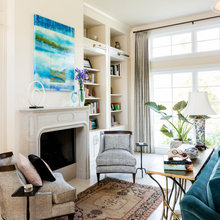 Interior Designers