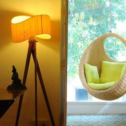 Swings - Products