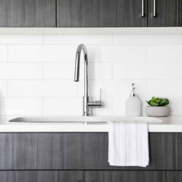 30 UC | Affordable Luxury Apartments