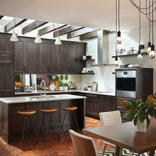 robin kitchen