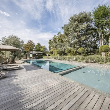 EVERBLUE PARIS VERT OUEST
