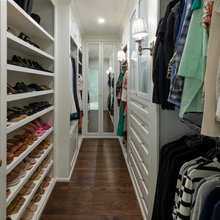 My Closet