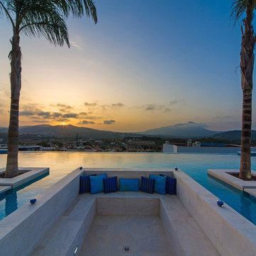 Villa Afrodita