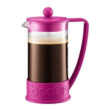 kitchen accessories