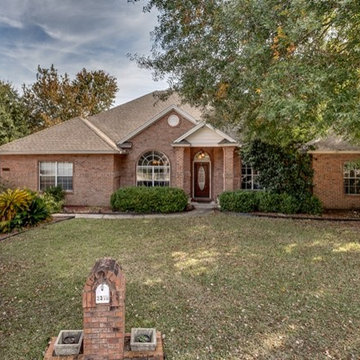 Homes we sell!!!