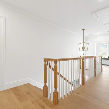 887 Comm Ave Newton