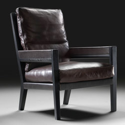 Armchairs - Armchairs And Accent Chairs