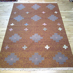 GRAND RUG  SALE - Products