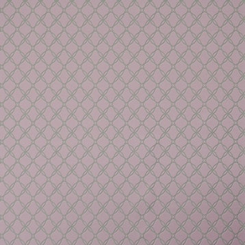 Secret Lavender Wallpaper, Double Roll