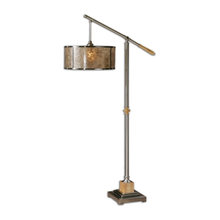 Lamps