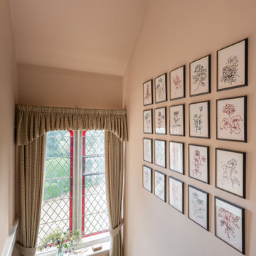 The Old Rectory