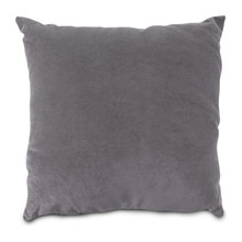 pillows