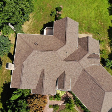 Owens Corning Duration Teak (1)