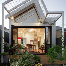 Architects