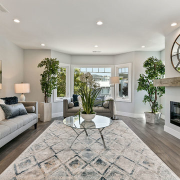2647 23rd Ave, San Francisco