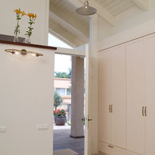 boys rooms