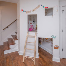 Playroom