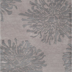 Showroom Products - Rugs