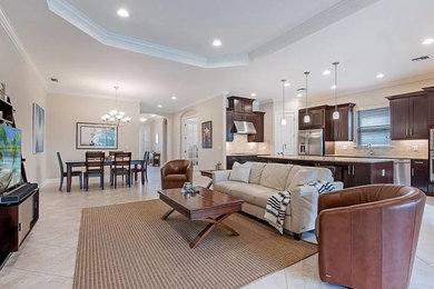 Residential Designs