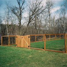 victoria_stuttle's ideas