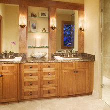 Bathroom Ideas