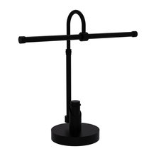 Towel Bar and accessory ideas