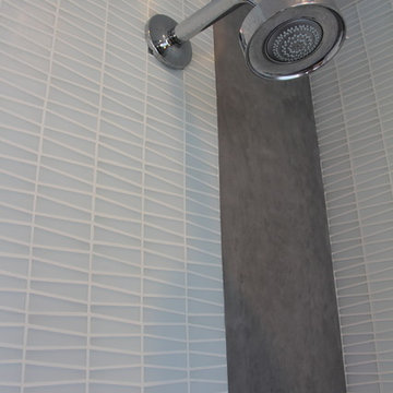 Piedmont Residence - Remodel