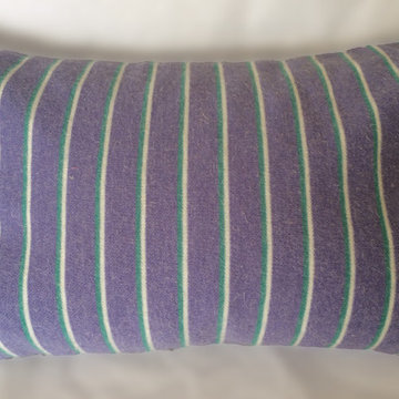 BlissPillow hull fill w/ removable covers: Principal_BLI_HI_PRI_GORA2_actual