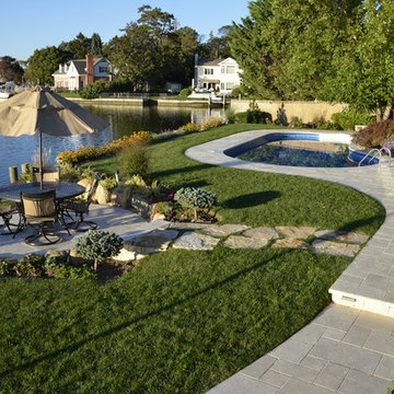 Flawless Masonry
