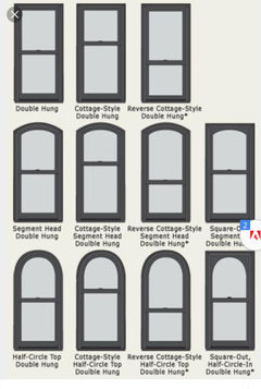 Choosing Windows | Houzz Forum