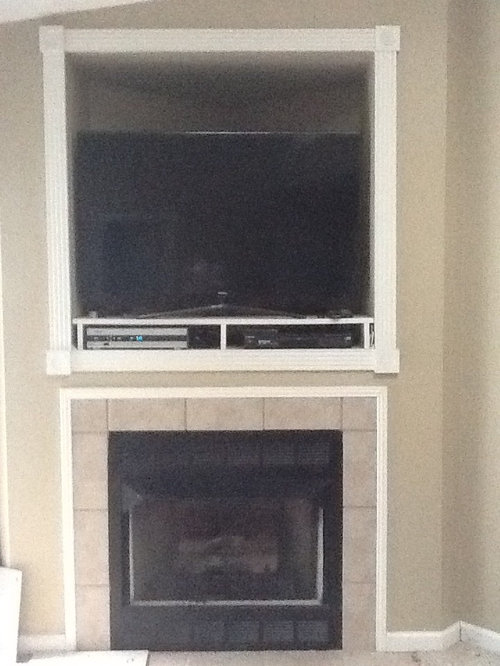What To Do With Outdated Corner Fireplace - Corner Gas Fireplace Home Depot What To Do With Outdated Corner Fireplace - Corner Gas Fireplace Home Depot
