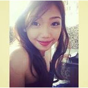 Foto von Althea Chan Pinco