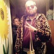 Kevin Beier's photo