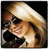 Dana Stramaglio's photo