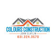 Colours Construction's profile photo