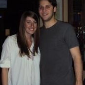 Breana Bergman's photo