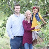 Melissa Gardner's photo