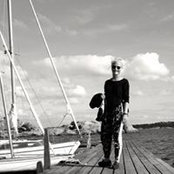 Elisabeth Andersen's photo