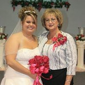 Denise Watson's photo