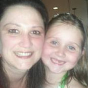 Erin Trembley's photo