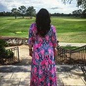 Leena R's photo