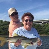 Gail Moran's photo
