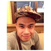 Joe DumJung's photo